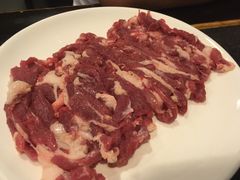 -将台涮肉(酒仙桥店)