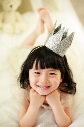 -BabyA 专业婴童摄影(古北时尚广场店)