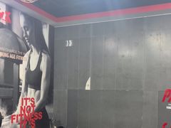 -威仕顿健身游泳(御锦城店)