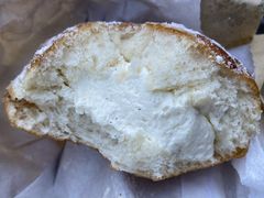 -Fergbaker(皇后镇店)