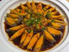 -小三峡食府(西五路店)
