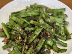-毛哥小馆子(百井坊巷店)