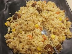 -大鼓米线(常州钟楼新世纪DM店)