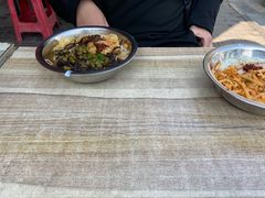 -螺满地螺丝粉