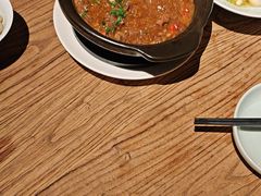 -瓦库茶馆17号(海汇港店)