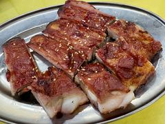 -南沙辉记烧鸡·荔枝木炭火吊烧(旧镇店)