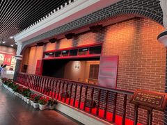 -遵义会议纪念馆