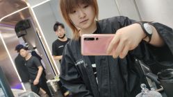 -SEBASTIAN塞巴斯汀