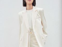 -伊势丹(现代城店)