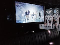 -魅KTV·AI辅唱(人民广场旗舰店)