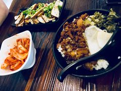 -大三元台湾鲁肉饭(沙井新桥店)
