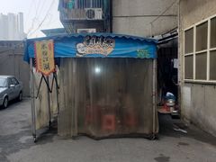 -肖胖子猪油拌粉