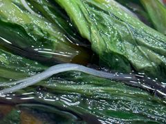 -丁兄弟(富城时代店)