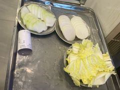 -月圆火锅(宁海东路二店)