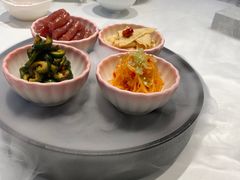-天然台1908(中建广场店)