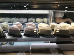 -薇薇安千层蛋糕(府城店)