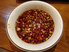 -樊记王·朝阳烧烤粥吧(星沙店)