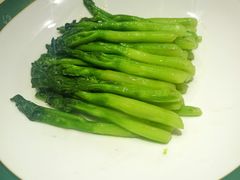 -金狮麟·新豫菜(杏石口路店)