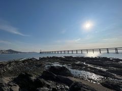 -黑石礁公园
