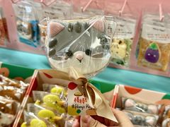 -Olé精品超市(上海虹桥南丰城店)