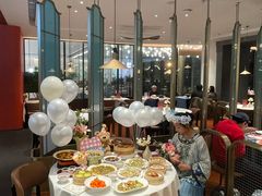 -闽海肴(北辰荟店)