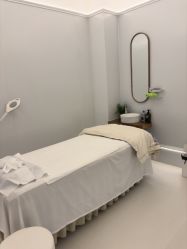 -苑苑vbeauty科技美容SPA