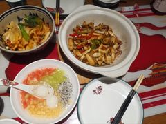 -醉长安(钟楼旗舰店)