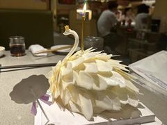 -海底捞火锅(正大乐城店)