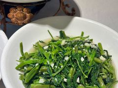 -胡老大菜热饭香·家宴(二七北路店)