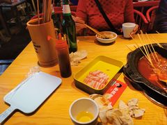 -宏姐串串香(临河街家博汇店)