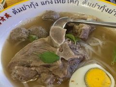 -椰莱泰小谷·东南亚融合菜(坪山悦阾SPACE店)