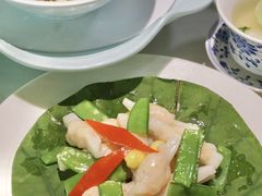 -苏梦江南·淮扬菜(夫子庙店)