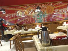 -聚味瞿记·龙虾堂(天元店)