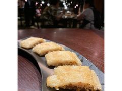 -逸东轩(香港逸东酒店)