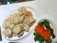 -闻香阁·清真(光荣道店)