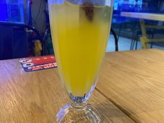 -星椰叻沙·椰浆鲜虾面(江南西店)