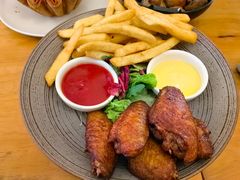 -Money Shops(愚园路店)