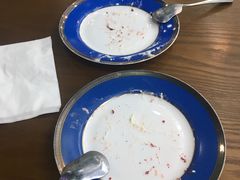 -第戎蛋糕(恒隆广场店)