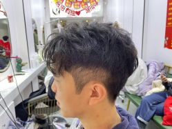 -董小姐的店