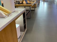 -小米之家(金鹰湖滨天地店)