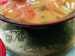 -曹家小厨(贵阳路店)