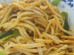 -樊二郎·驴蹄子面(科技路店)