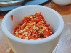 -佘记全家福芋儿鸡(向阳街总店)