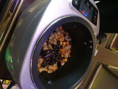 金百万烤鸭店(马甸店)-金百万烤鸭店(马甸店)