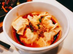 钟水饺-金鼎轩(亚运村店)