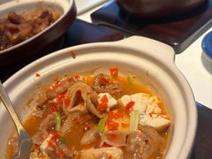 -炳胜私厨(中达旗舰店)