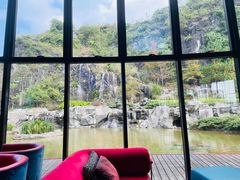 -Club Med地中海俱乐部·桂林度假村