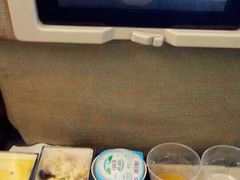 -班达拉奈克国际机场