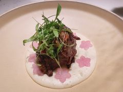 -Tomacado花厨(南京IFC国金中心店)