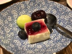 -本逸·割烹料理(湖墅店)